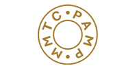MMTC-PAMP