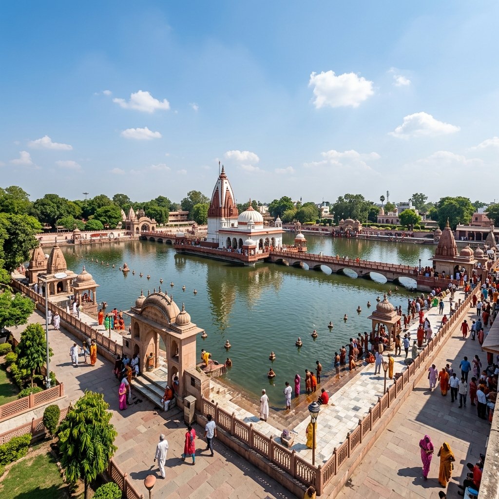 Haryana