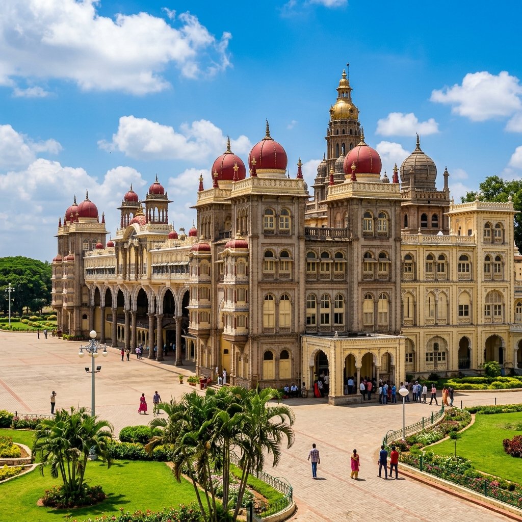 Karnataka