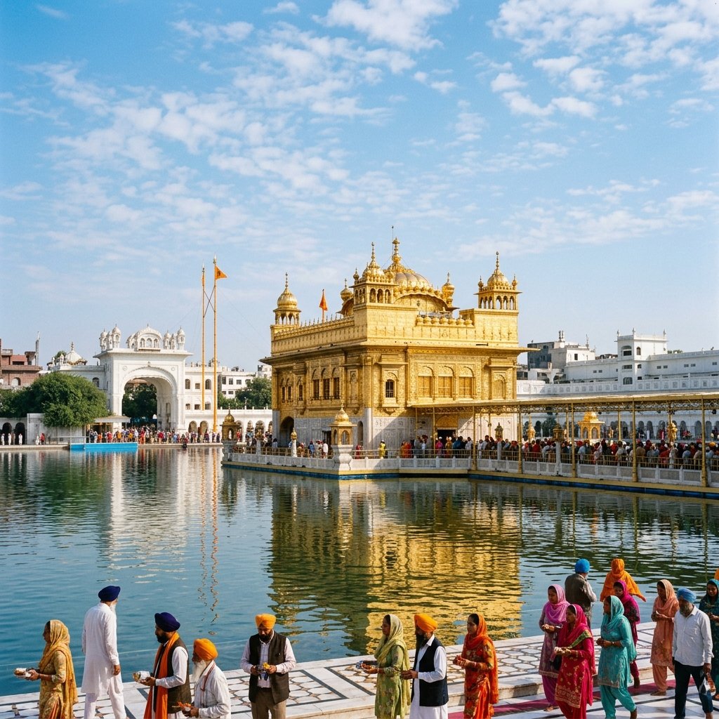Punjab