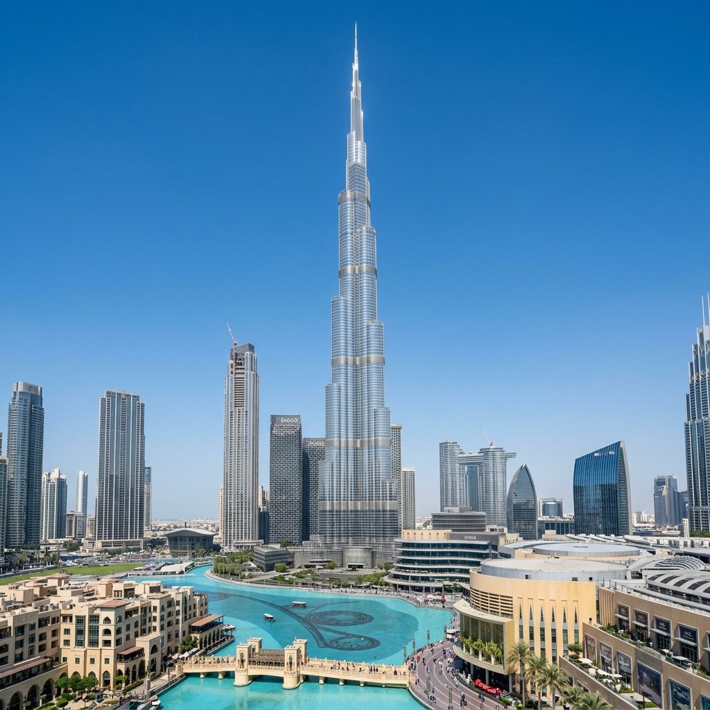 UAE